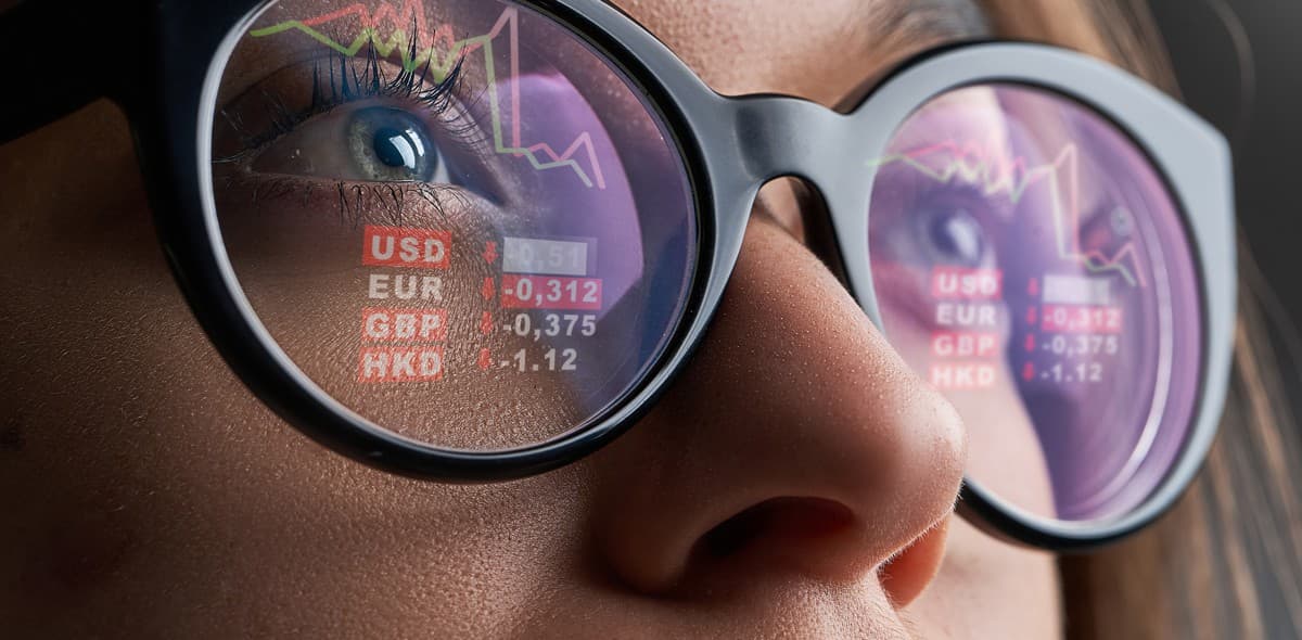 Trading FAQ Background