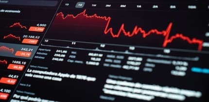 What is Algorithmic Trading and How Does It Work?
